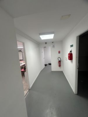 commerce en location sur PARIS (75003)