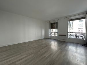 appartement 2 pièces en vente sur PARIS (75010)