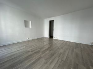 appartement 2 pièces en vente sur PARIS (75010)