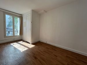 appartement 2 pièces en vente sur PARIS (75010)