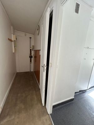 appartement 2 pièces en vente sur PARIS (75010)