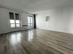 appartement 2 pièces en vente sur PARIS (75010)
