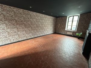 commerce en vente sur VERSAILLES (78000)