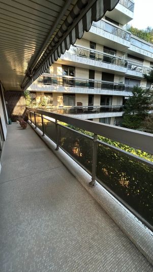 appartement 4 pièces en vente sur NEUILLY SUR SEINE (92200)