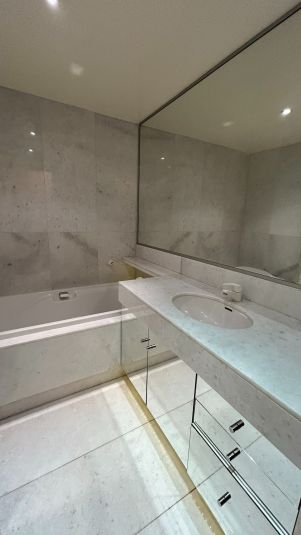 appartement 4 pièces en vente sur NEUILLY SUR SEINE (92200)
