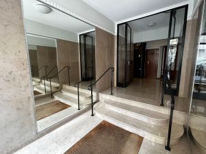 chambre de service 1 pièce en vente sur PARIS (75016)