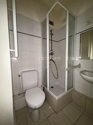 appartement 1 pièce en vente sur PARIS (75016)