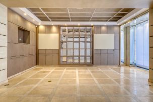 commerce en location sur PARIS (75008)