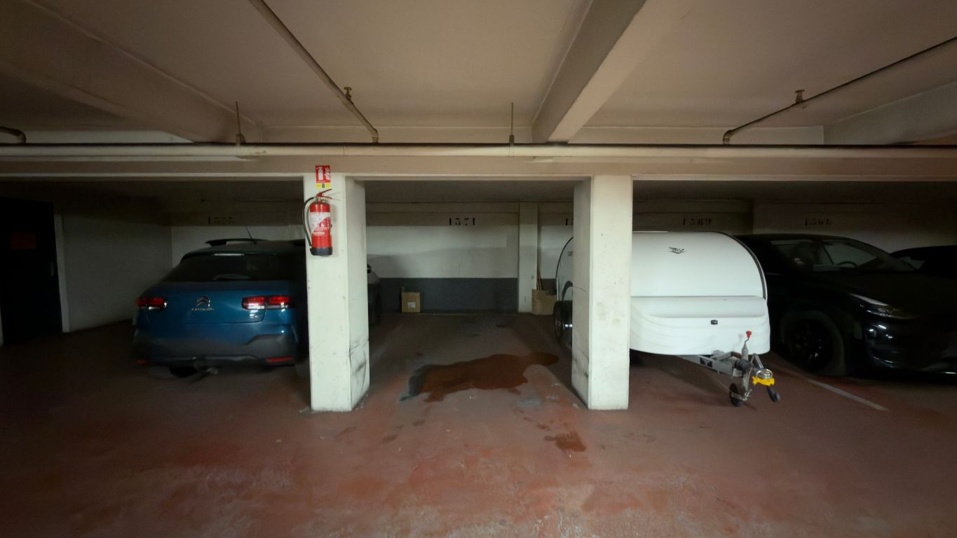 parking en vente sur PARIS (75010) - Plus de details
