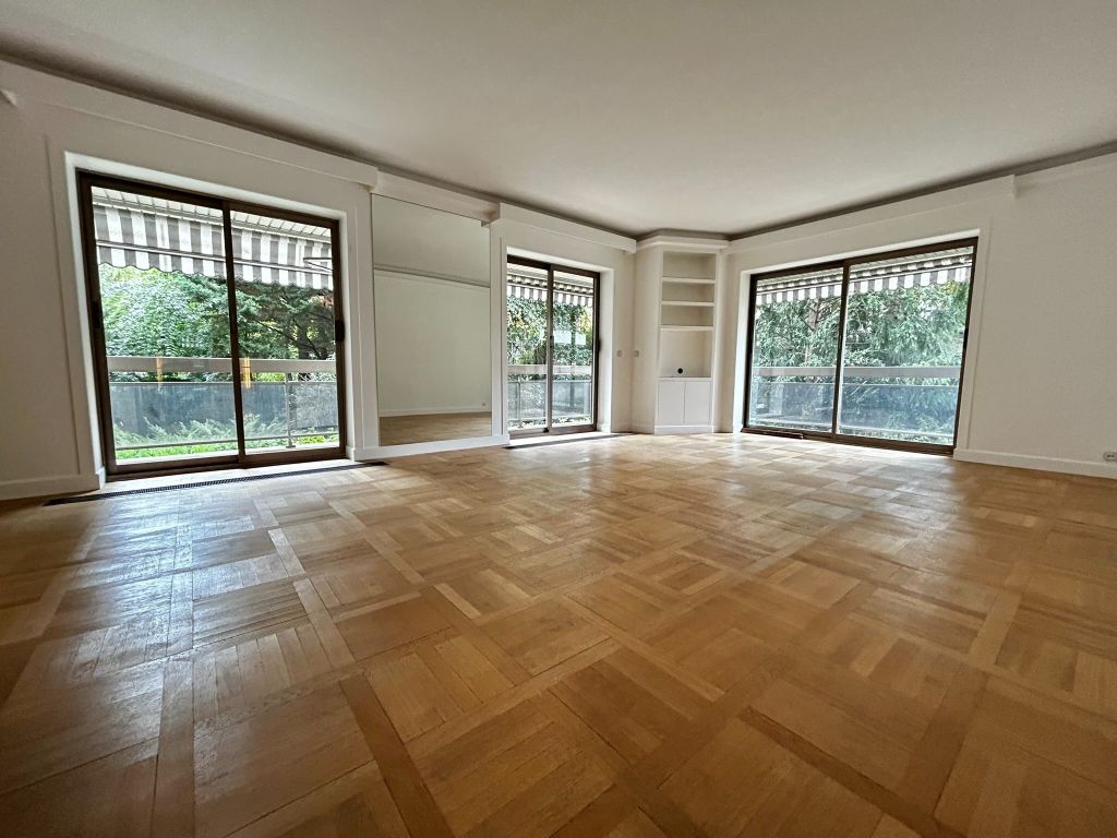 appartement 4 Pièces en vente sur NEUILLY SUR SEINE (92200) - Plus de details