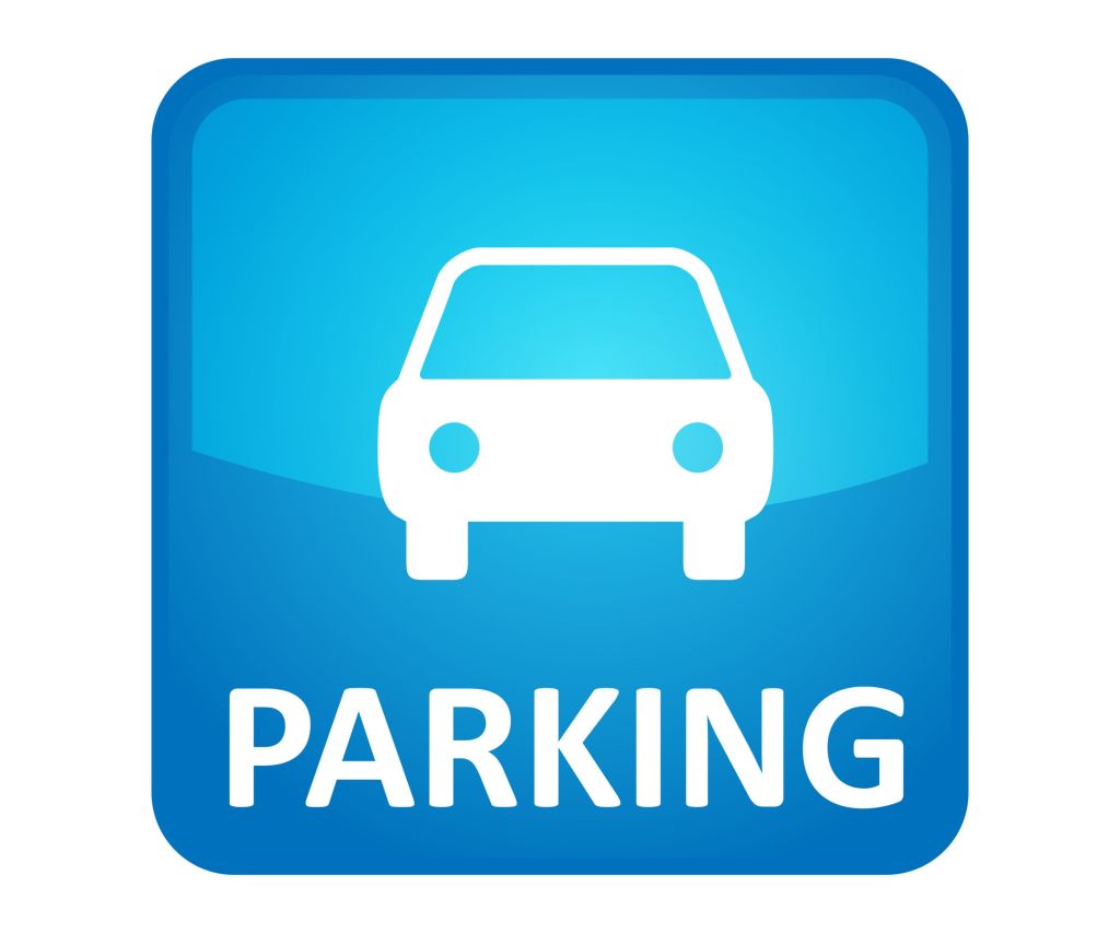 parking en vente sur PARIS (75003) - Plus de details