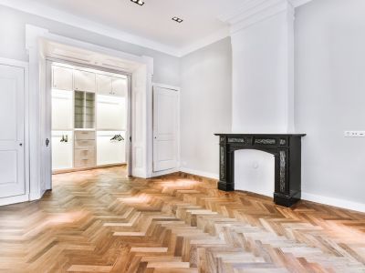 Immobilier en Vente L’IMMOBILIERE BERNARD LACOSTE