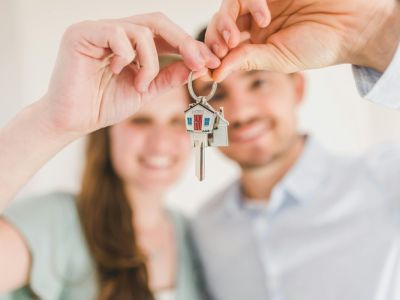 Immobilier en Location L’IMMOBILIERE BERNARD LACOSTE