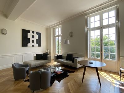 Biens vendus par L’IMMOBILIERE BERNARD LACOSTE