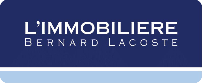 L'Immobilière Bernard Lacoste