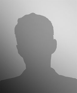 Alexandre BEAUTIER 